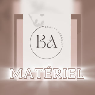Matériel